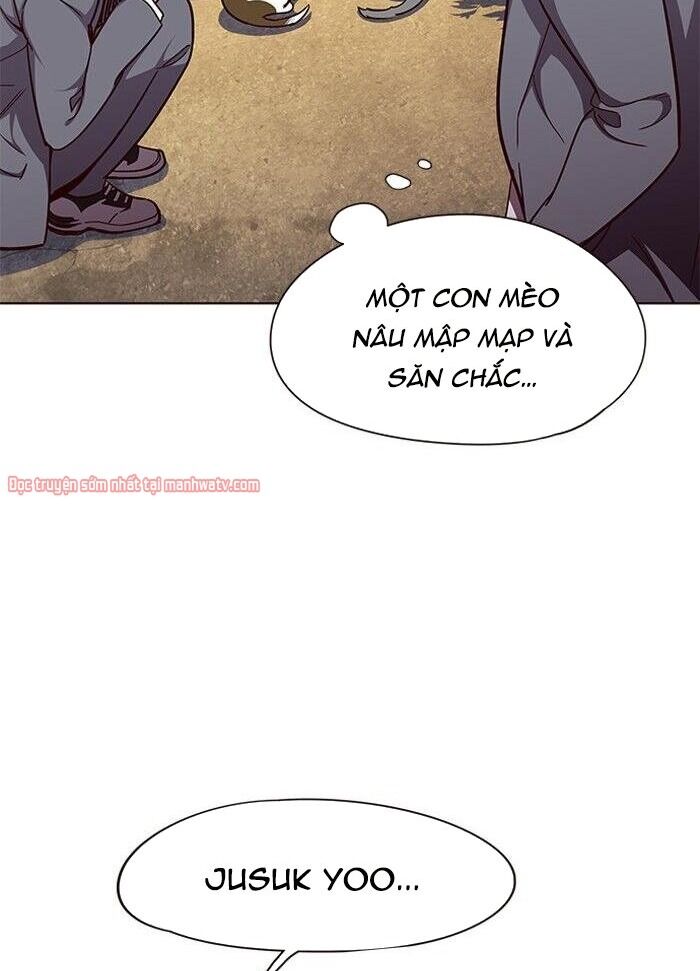 Chương 50 - trang 58