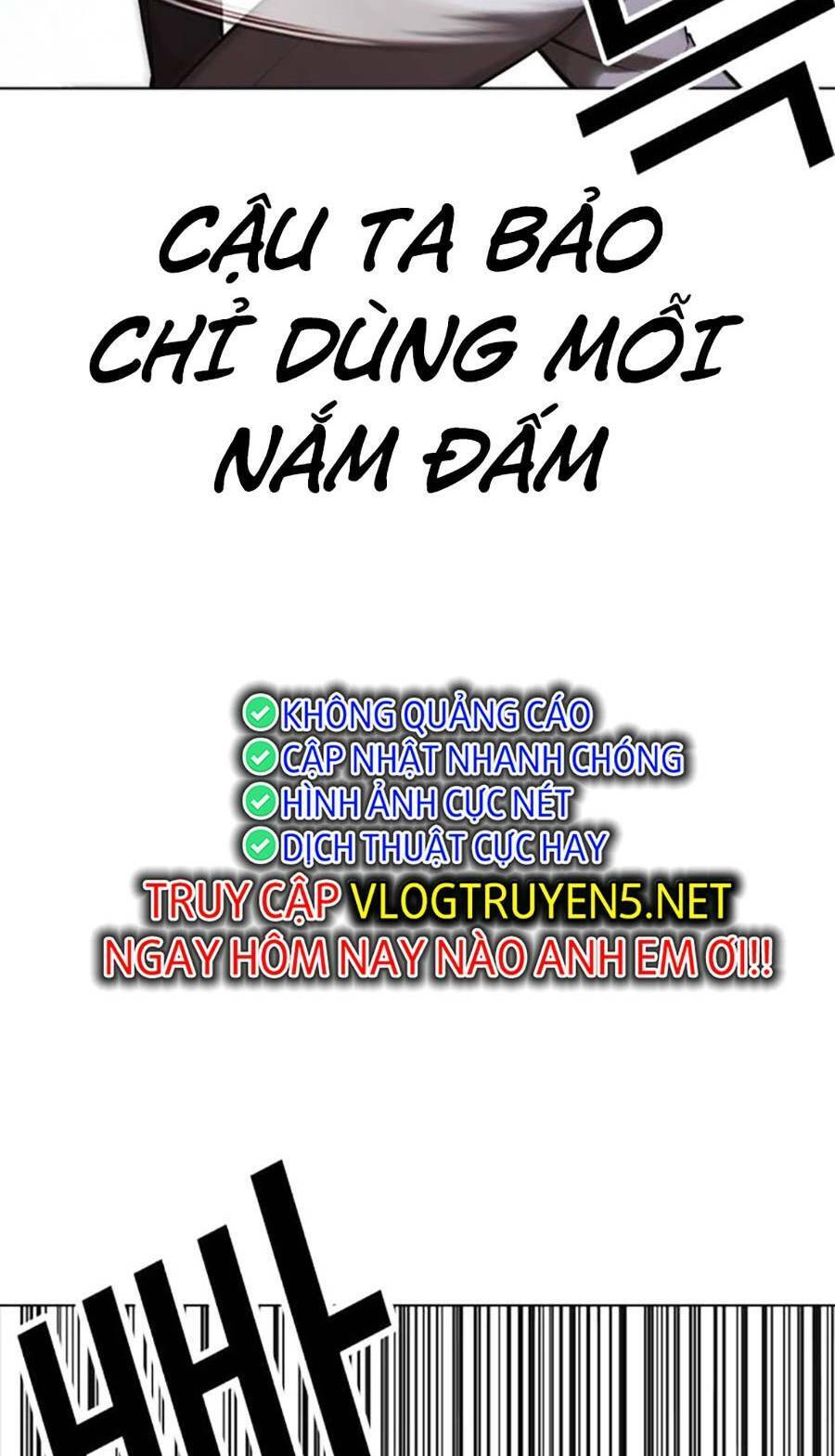 Trang 92