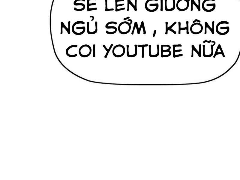 Trang 97