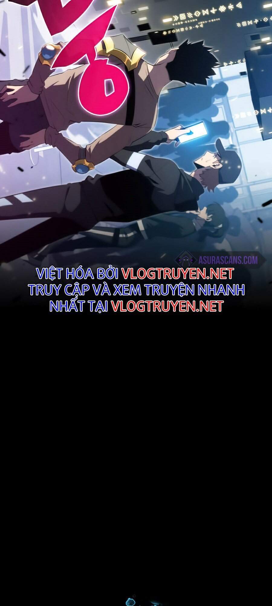 Trang 43