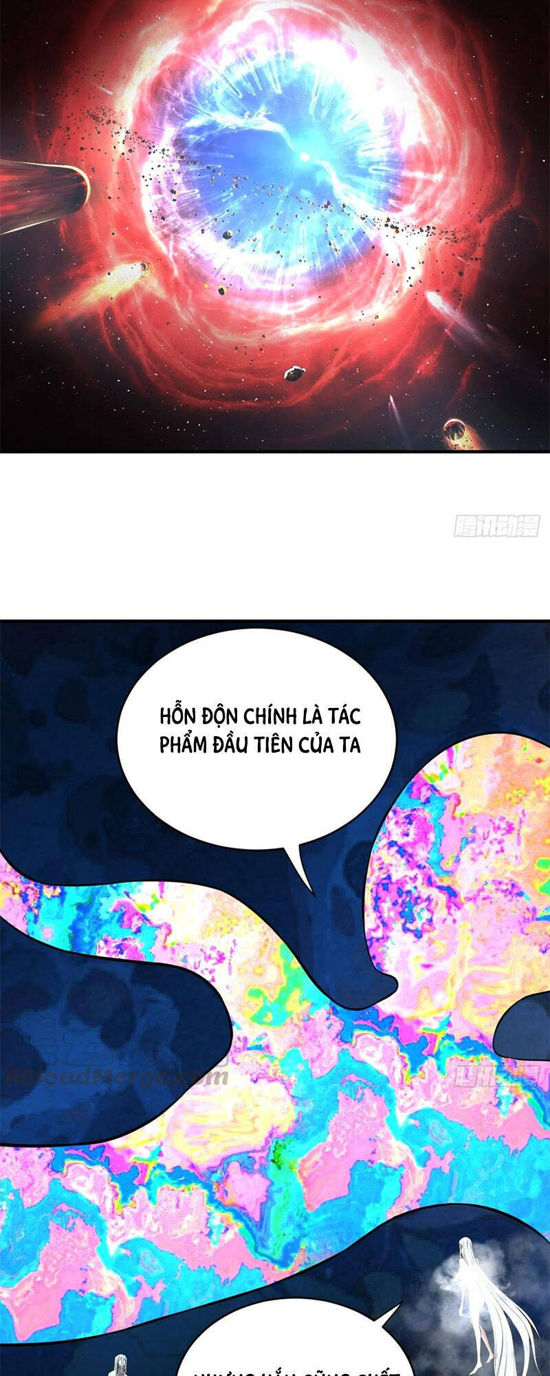 Trang 35