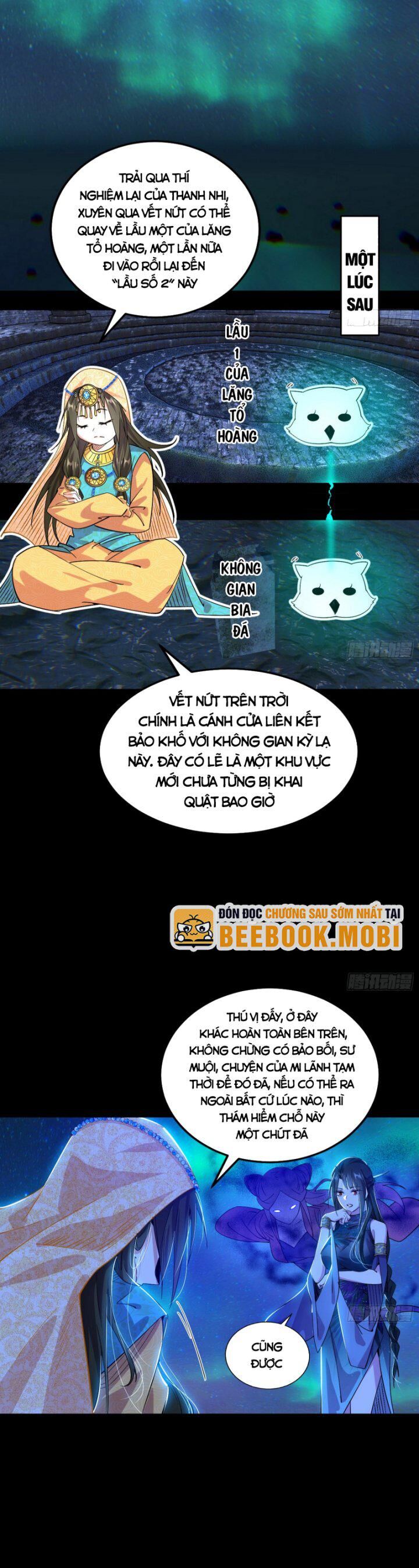 Chương 373 - trang 27