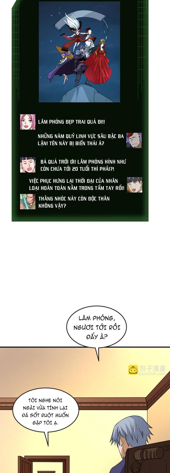 Trang 28