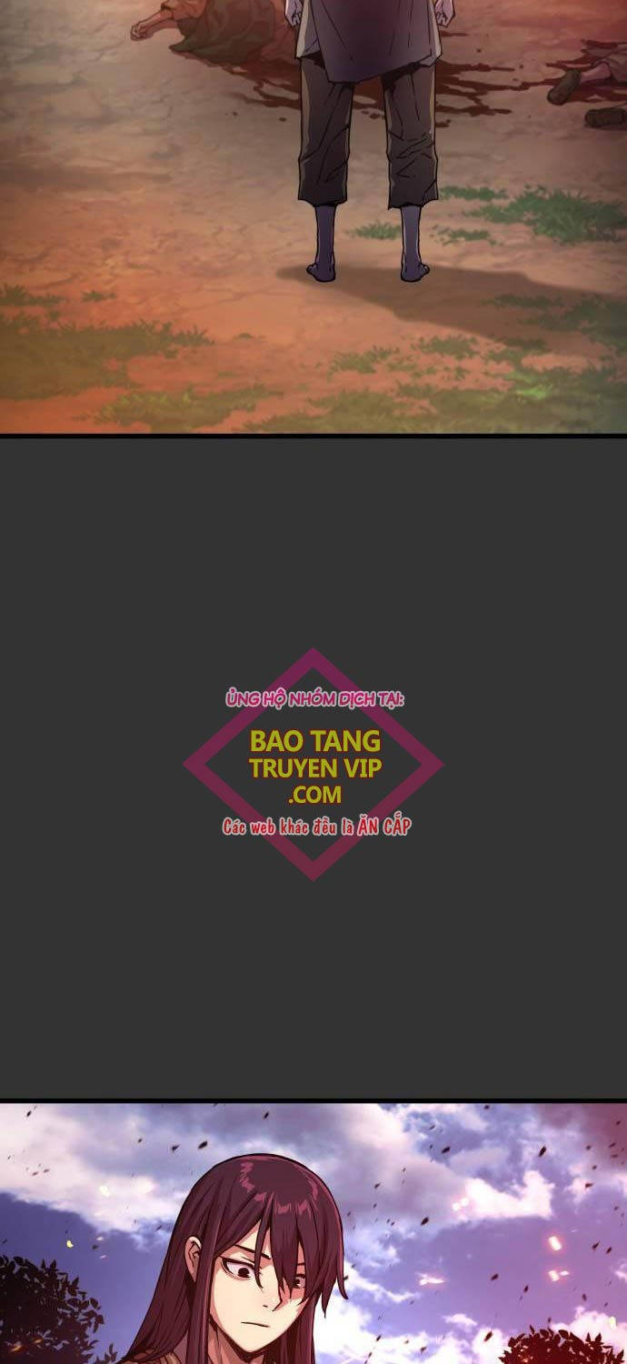 Chương 32 - trang 114