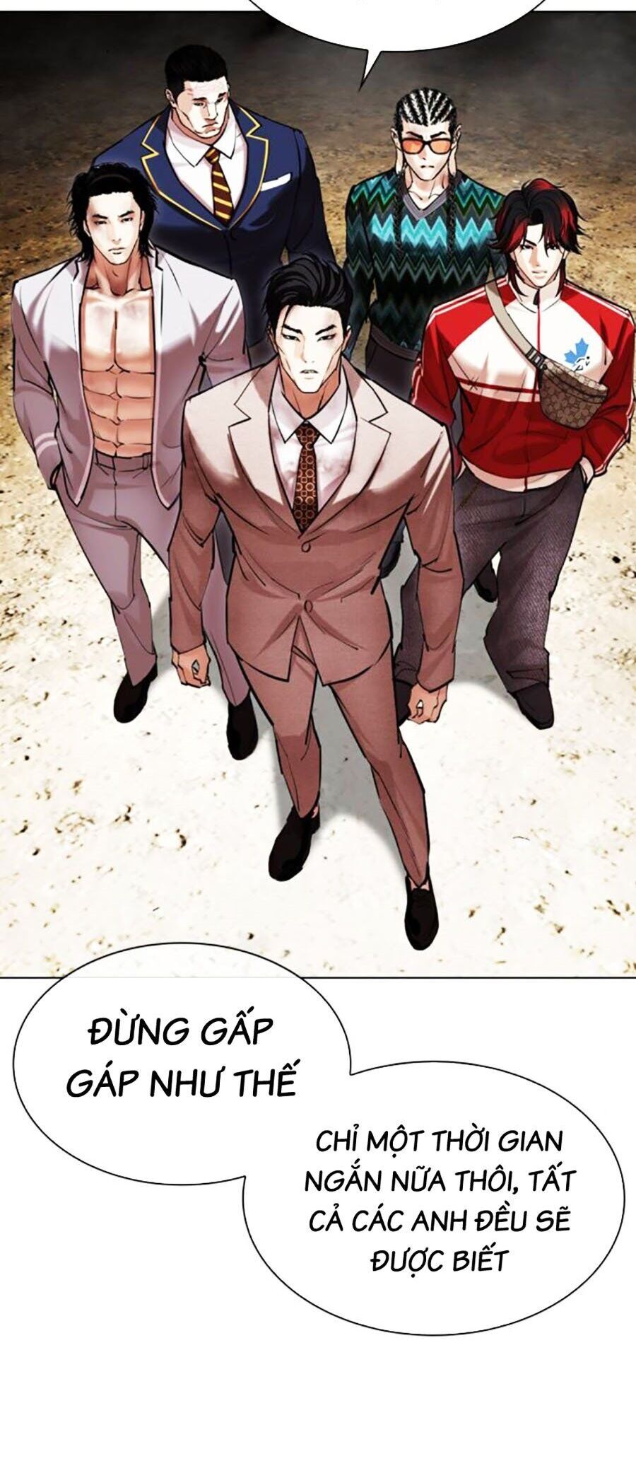 Trang 52