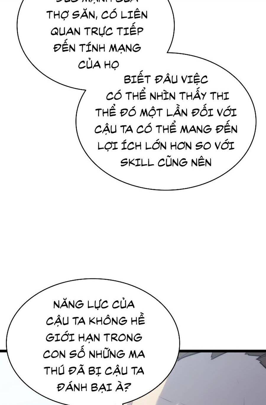 Trang 78