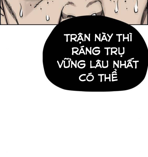 Chương 387 - trang 63