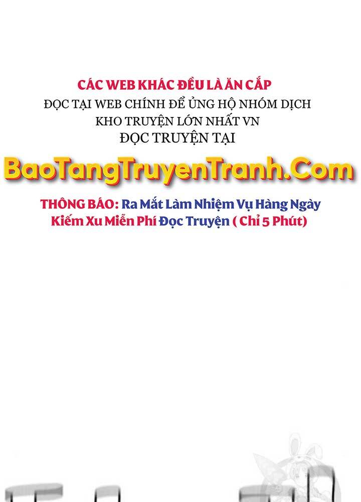Trang 258