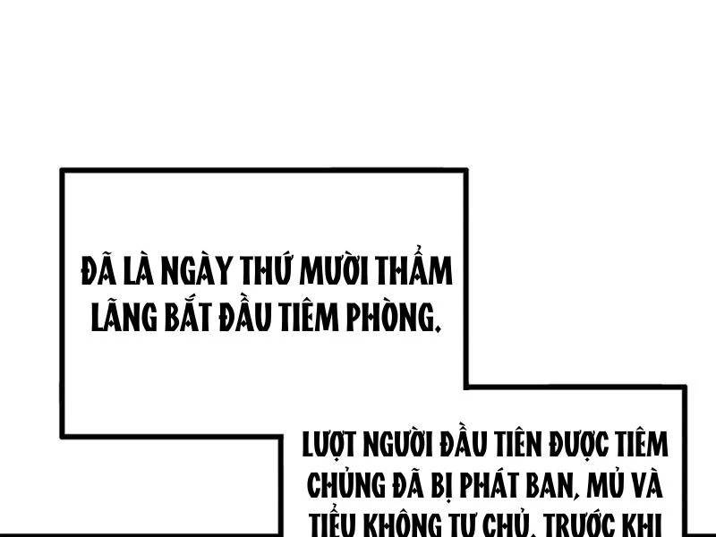 Chương 340 - trang 146