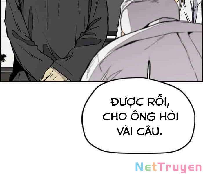 Chương 279 - trang 28