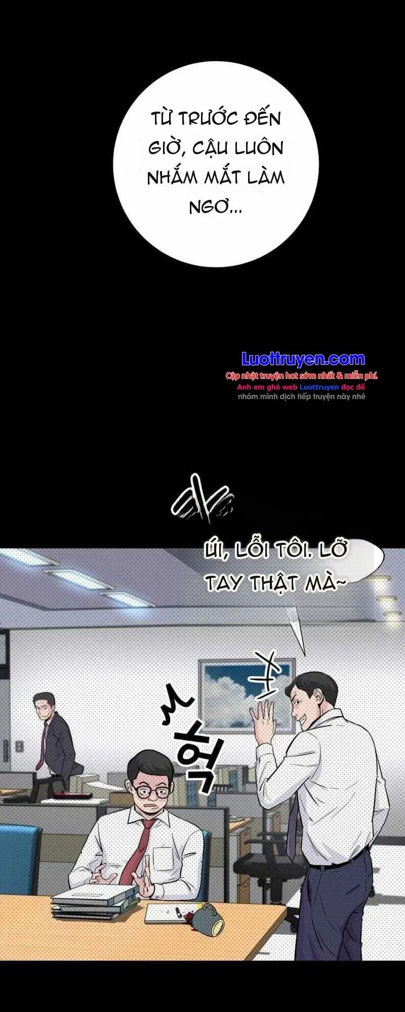 Trang 61