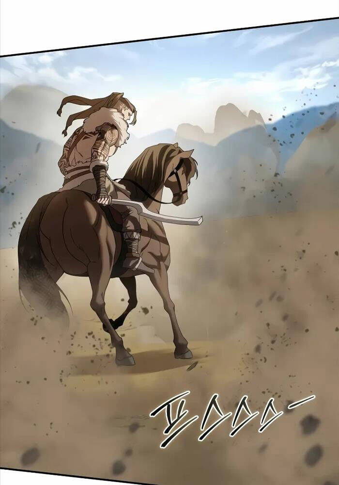 Trang 130