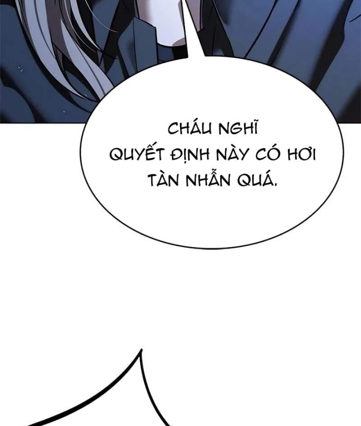 Chương 411 - trang 155