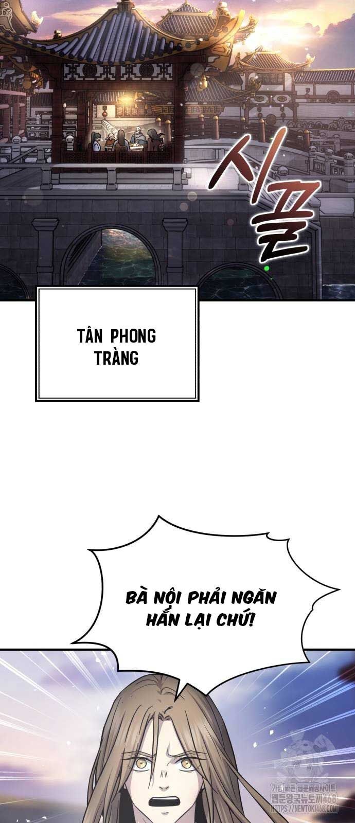 Trang 52