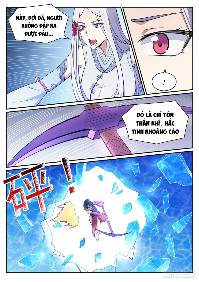Trang 4
