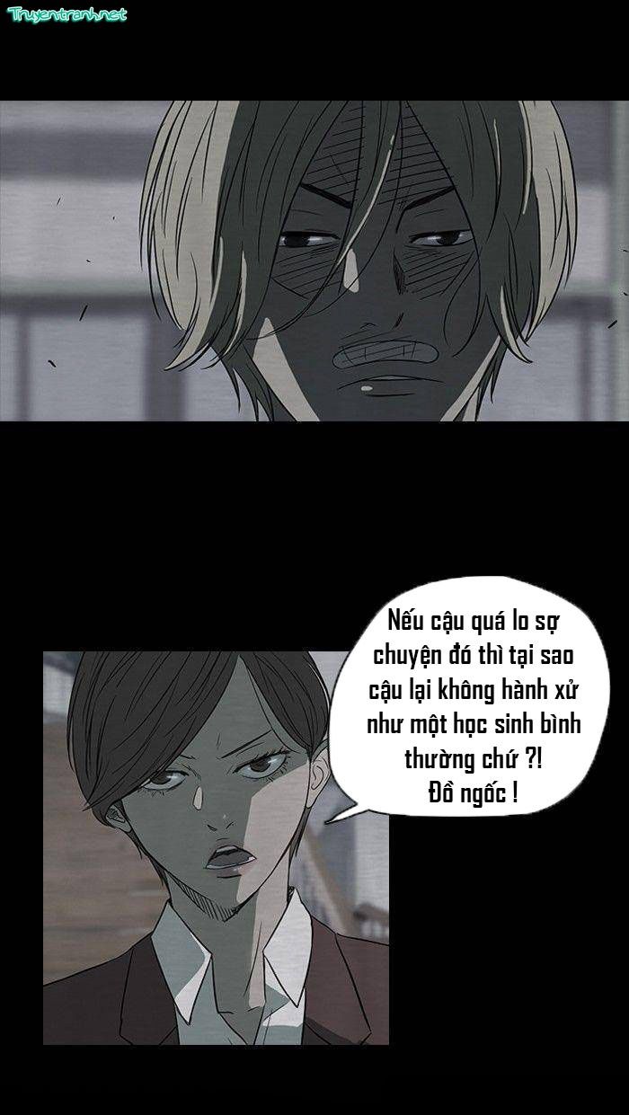 Chương 39 - trang 30