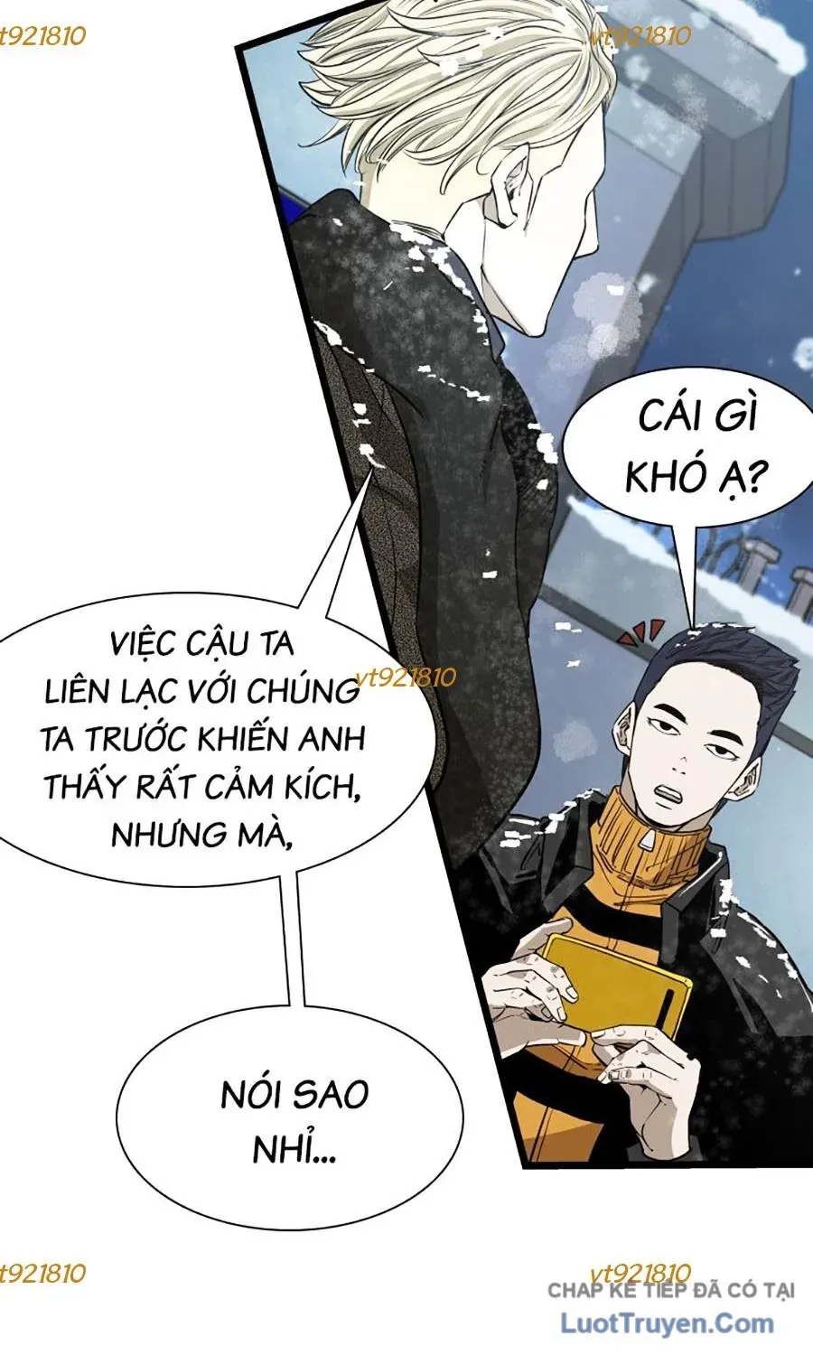 Chương 393 - trang 50