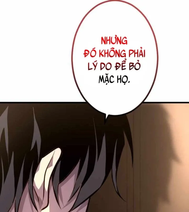 Trang 120