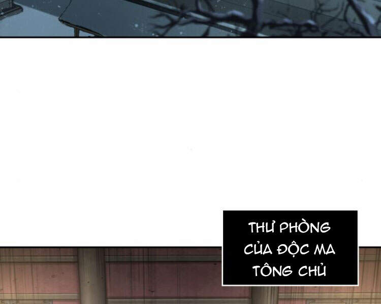 Trang 105