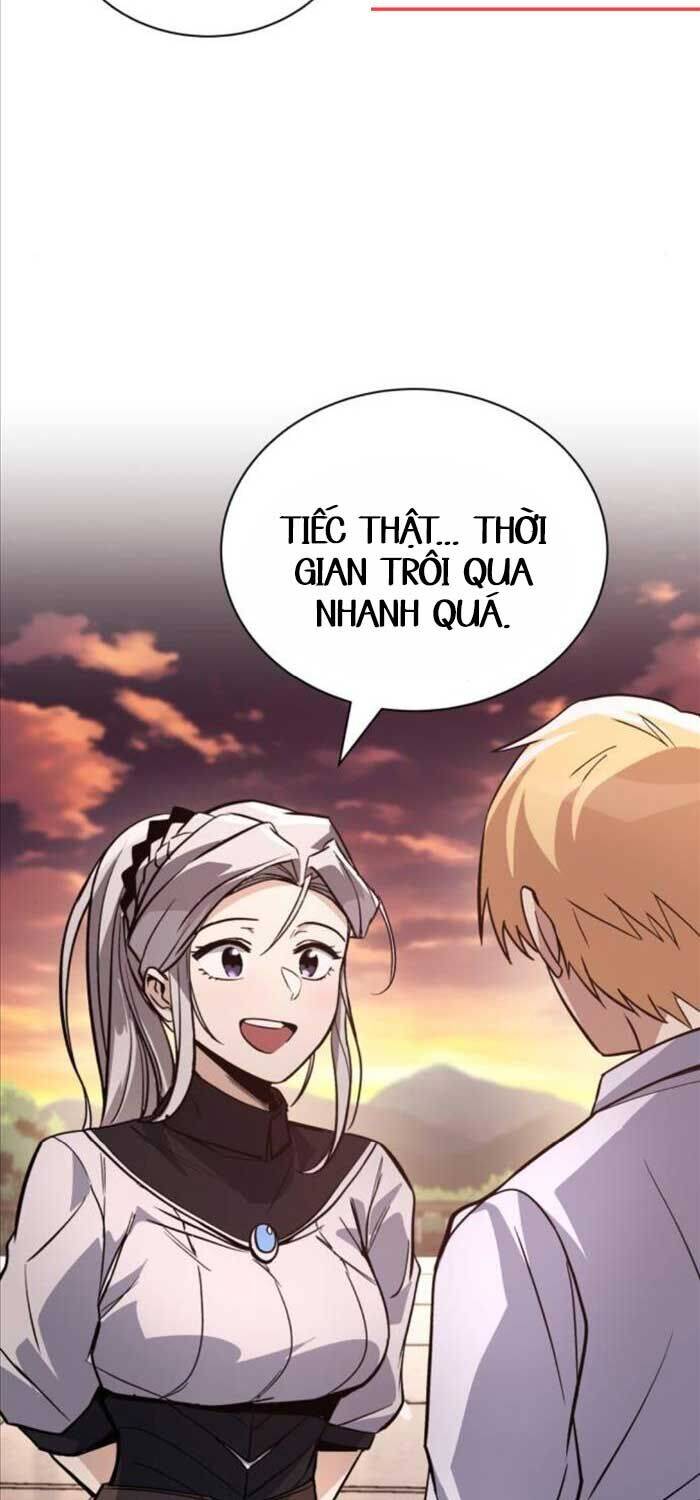 Trang 97
