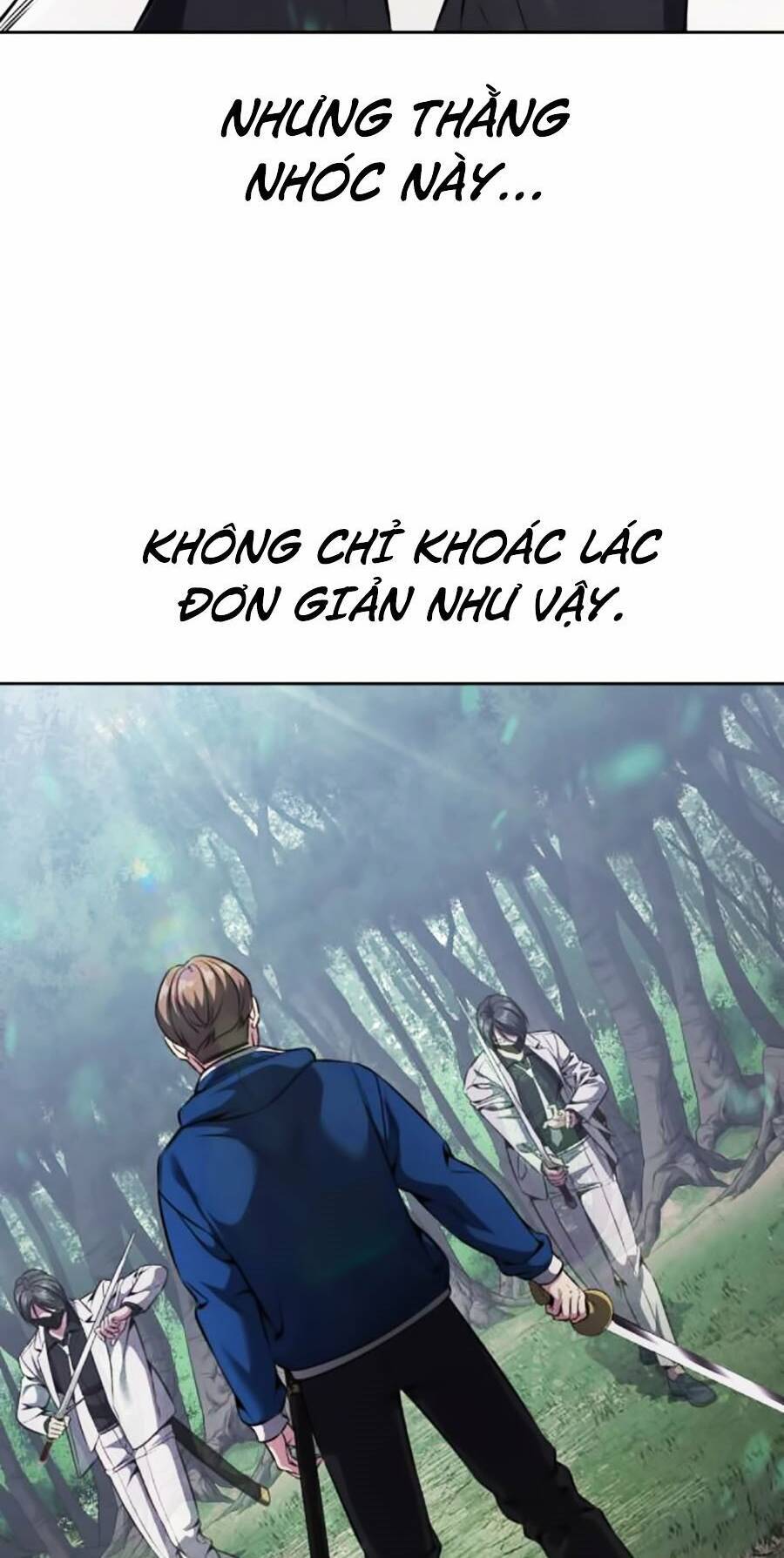 Chương 200 - trang 32