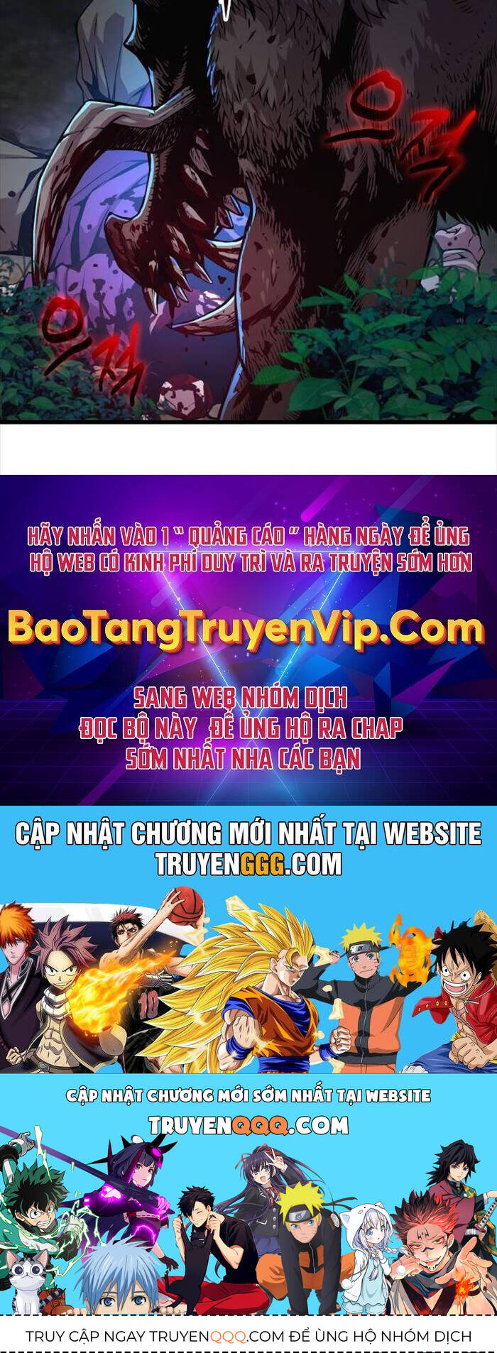 Chương 47 - trang 174