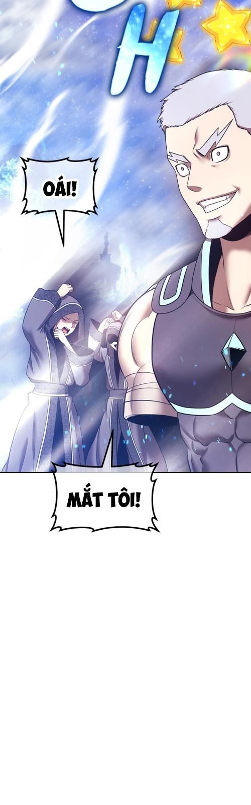 Trang 158