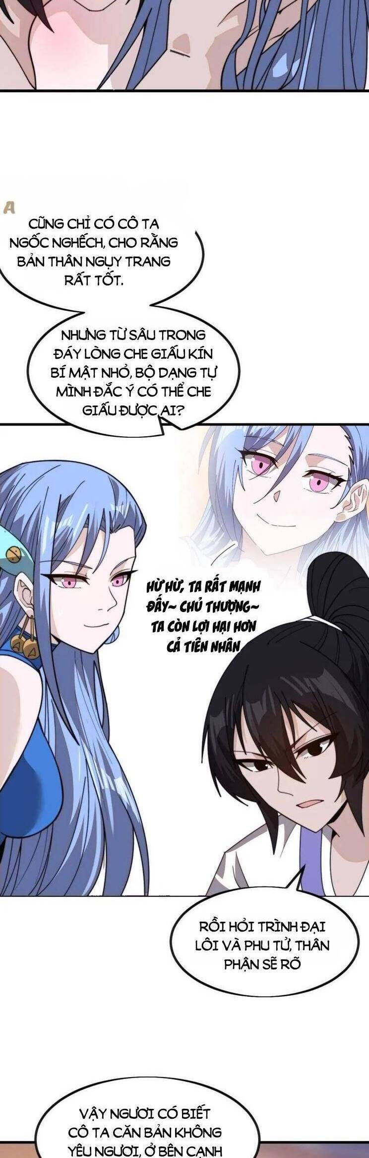Trang 5
