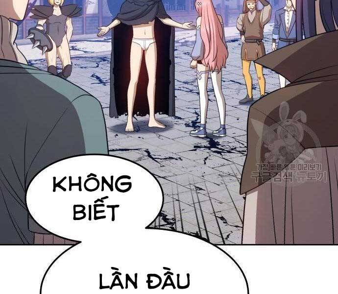 Chương 16.5 - trang 217