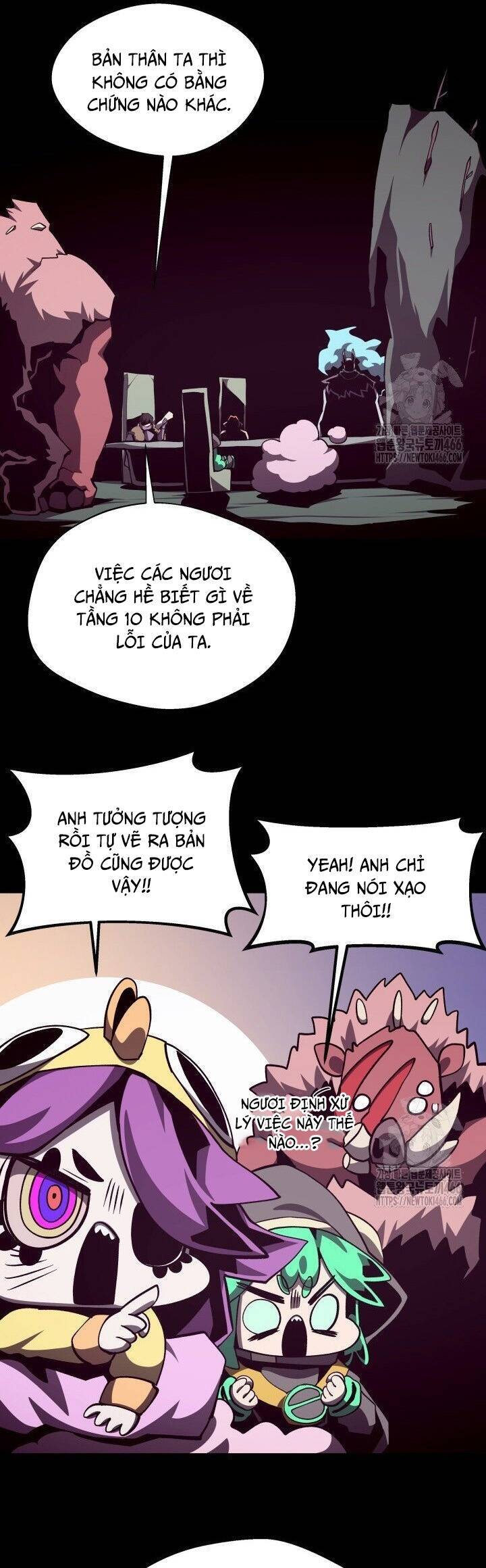 Trang 39