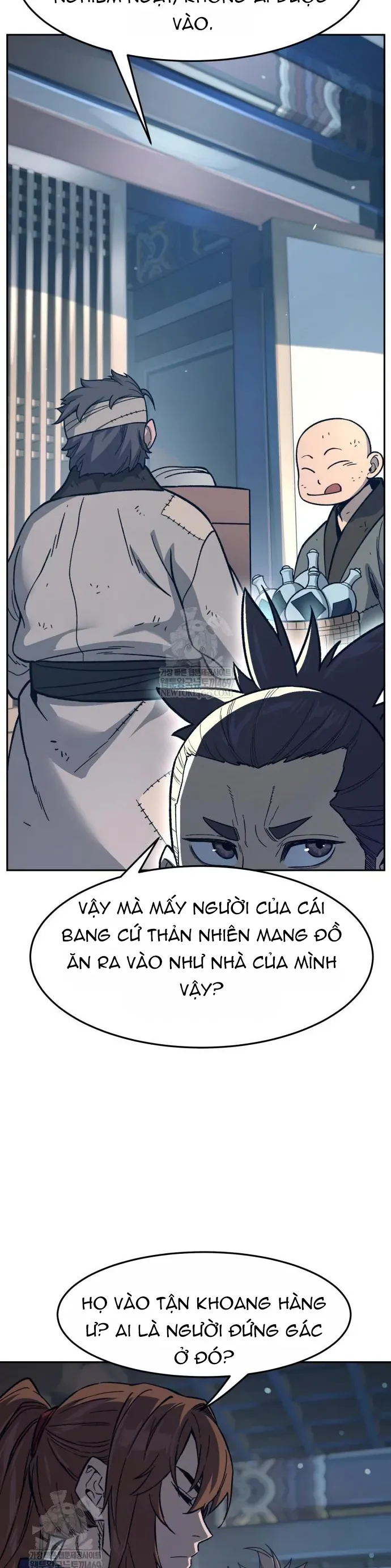 Chương 170 - trang 45