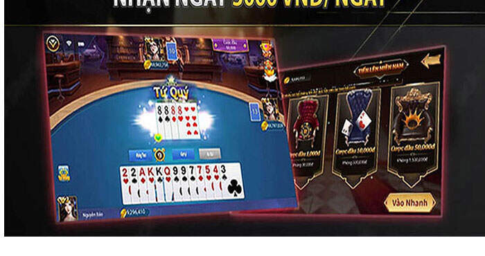 Trang 58