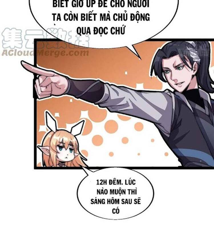 Trang 25