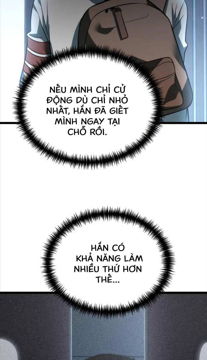 Chương 11 - trang 12
