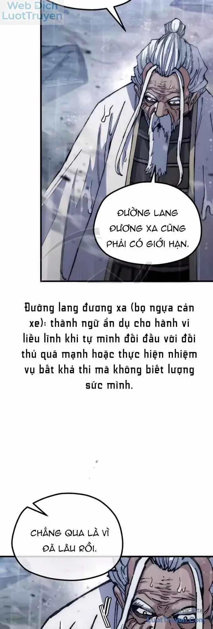 Trang 56