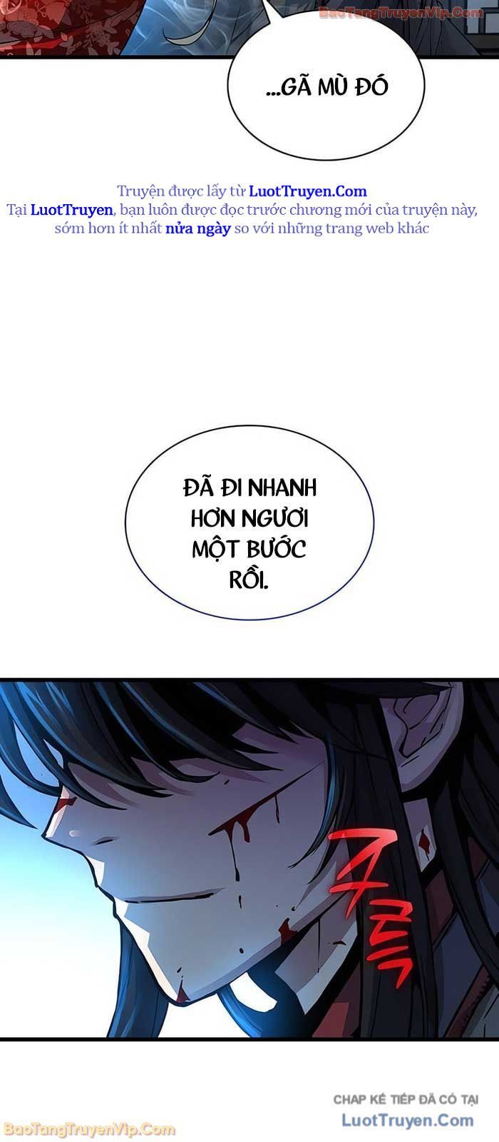 Chương 95 - trang 98