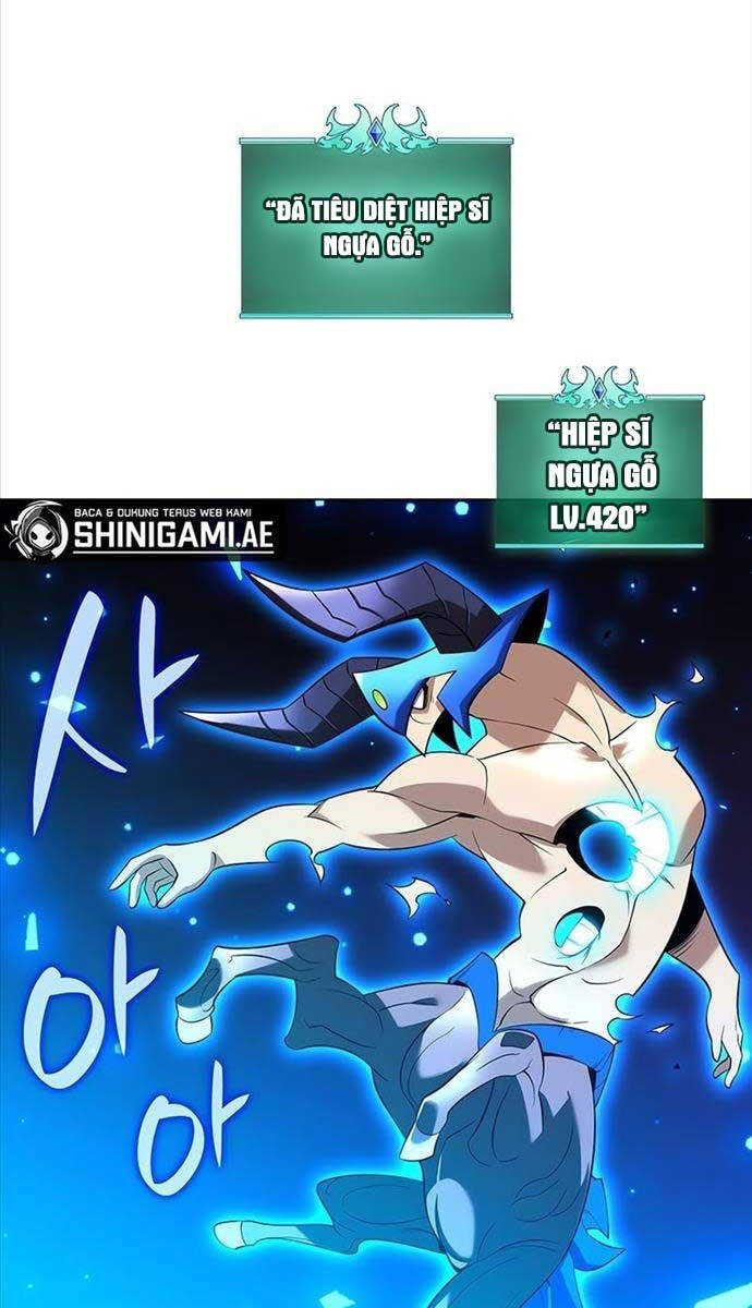 Trang 120