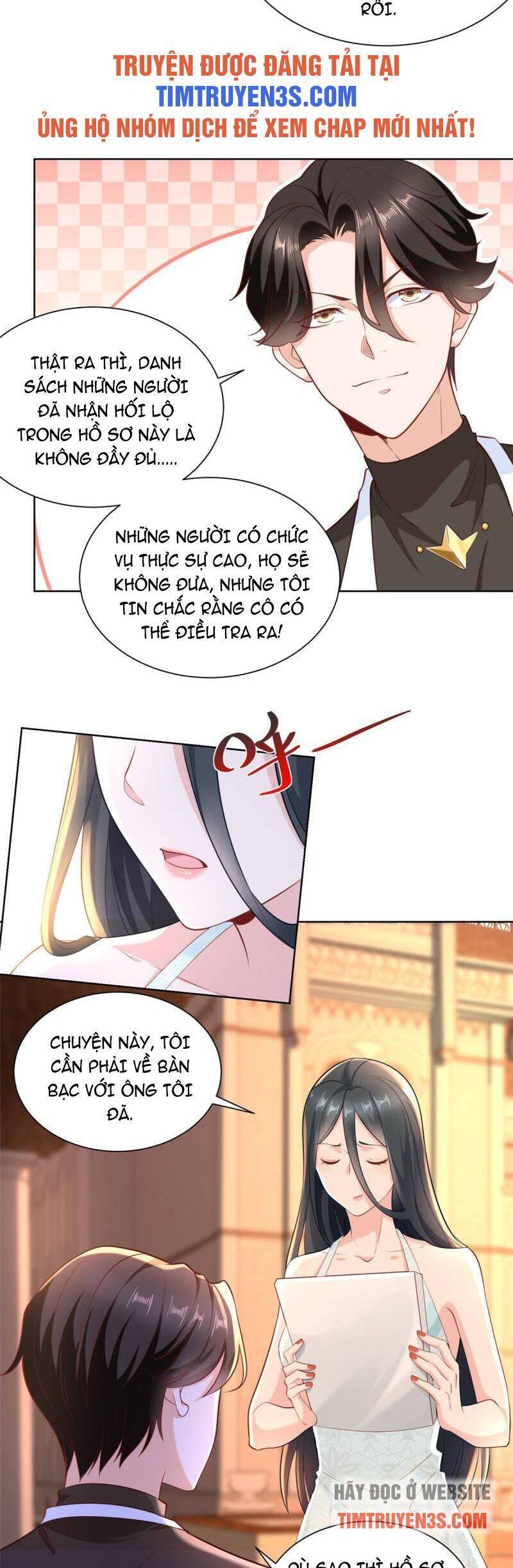 Trang 18