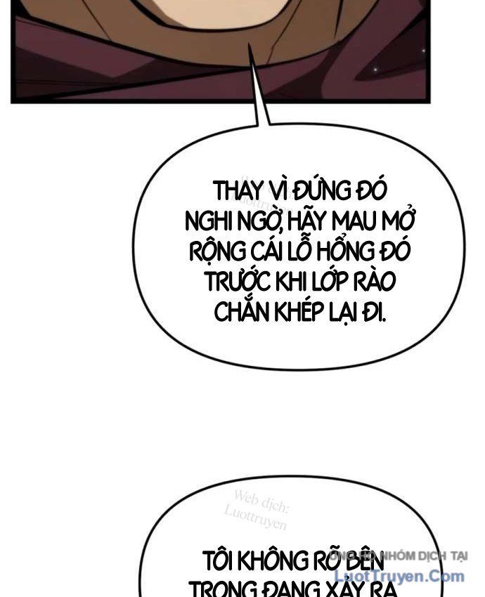 Trang 119