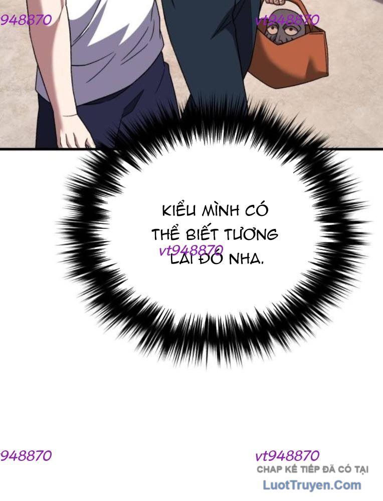 Trang 106