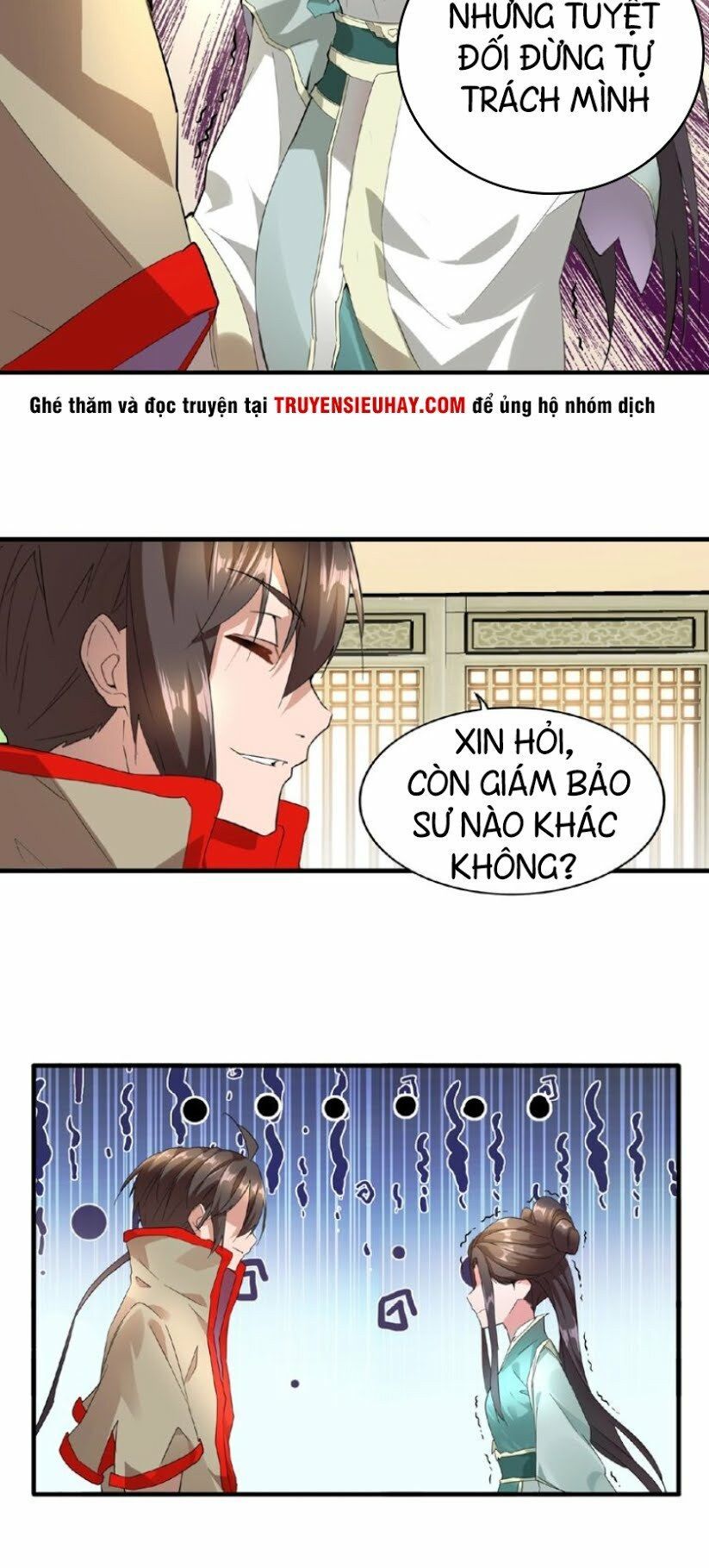 Trang 17