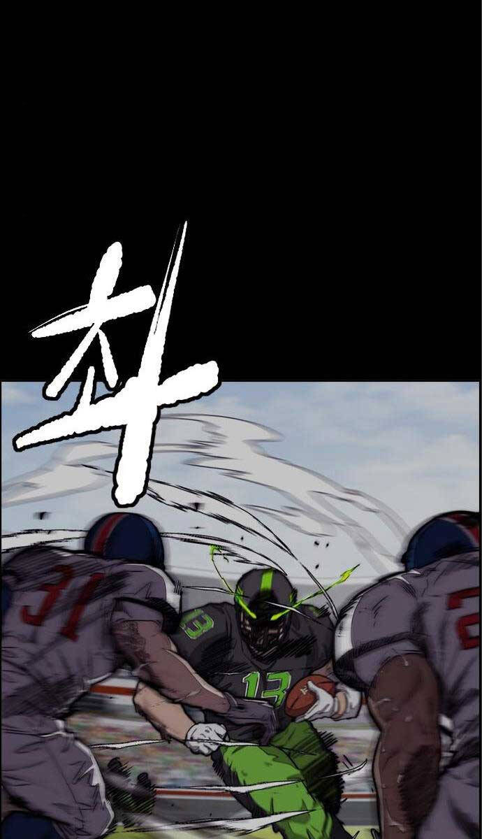Trang 79
