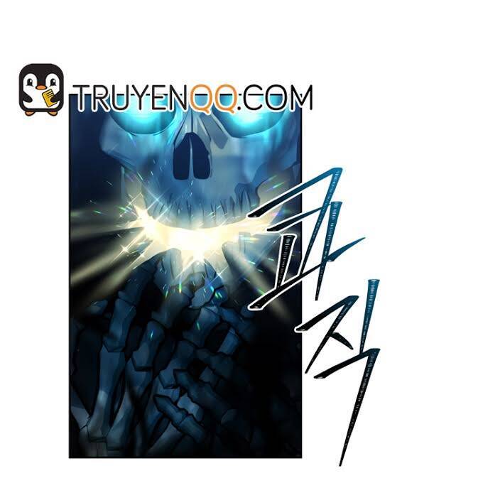 Chương 81 - trang 61
