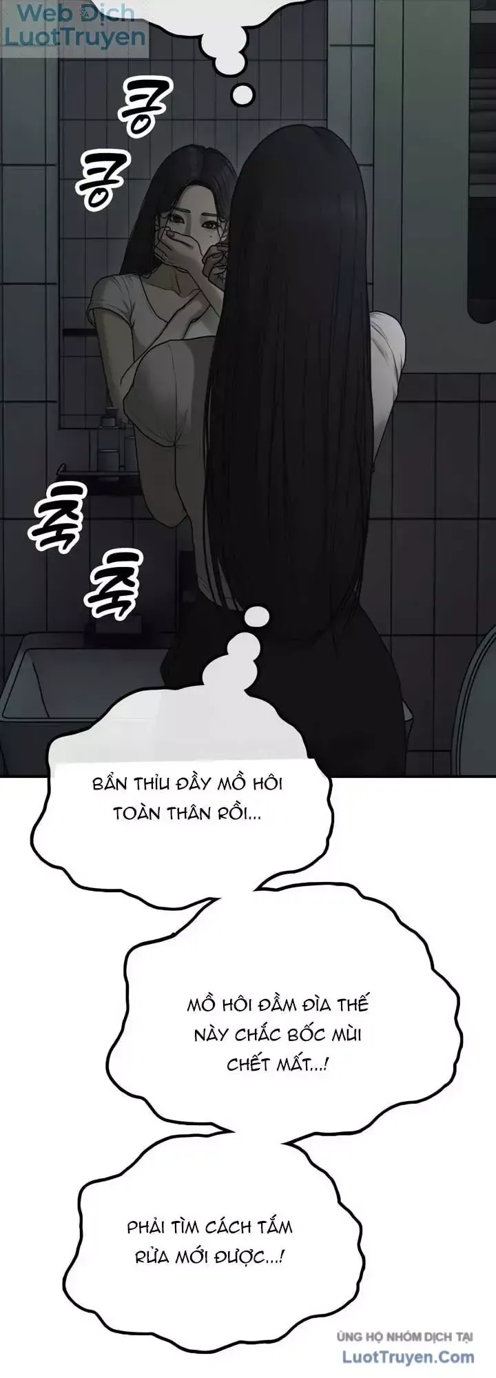 Chương 75 - trang 85