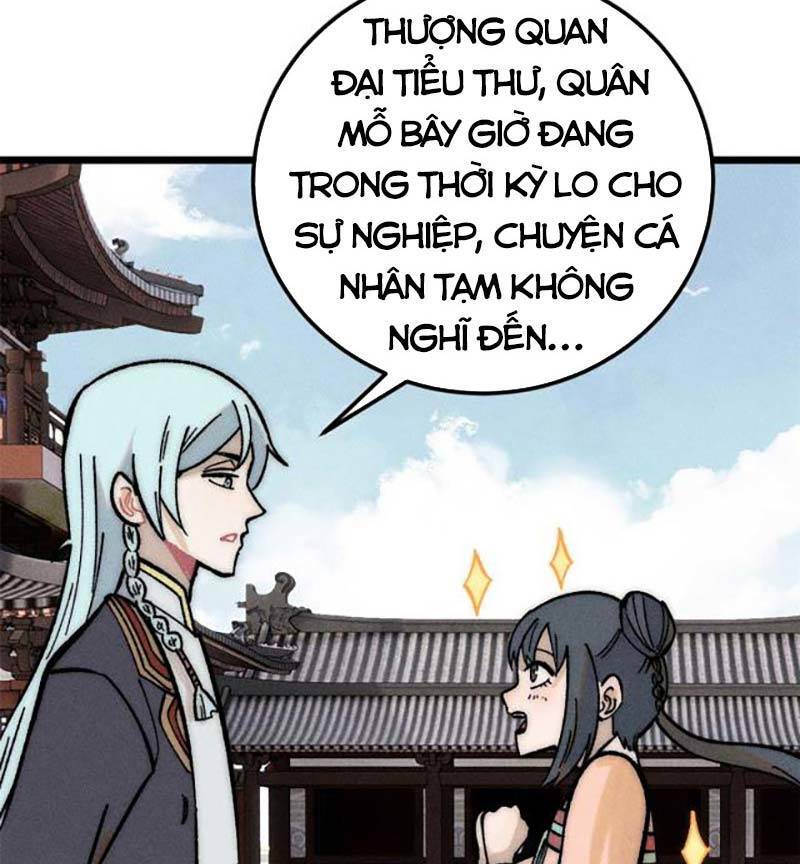 Trang 74