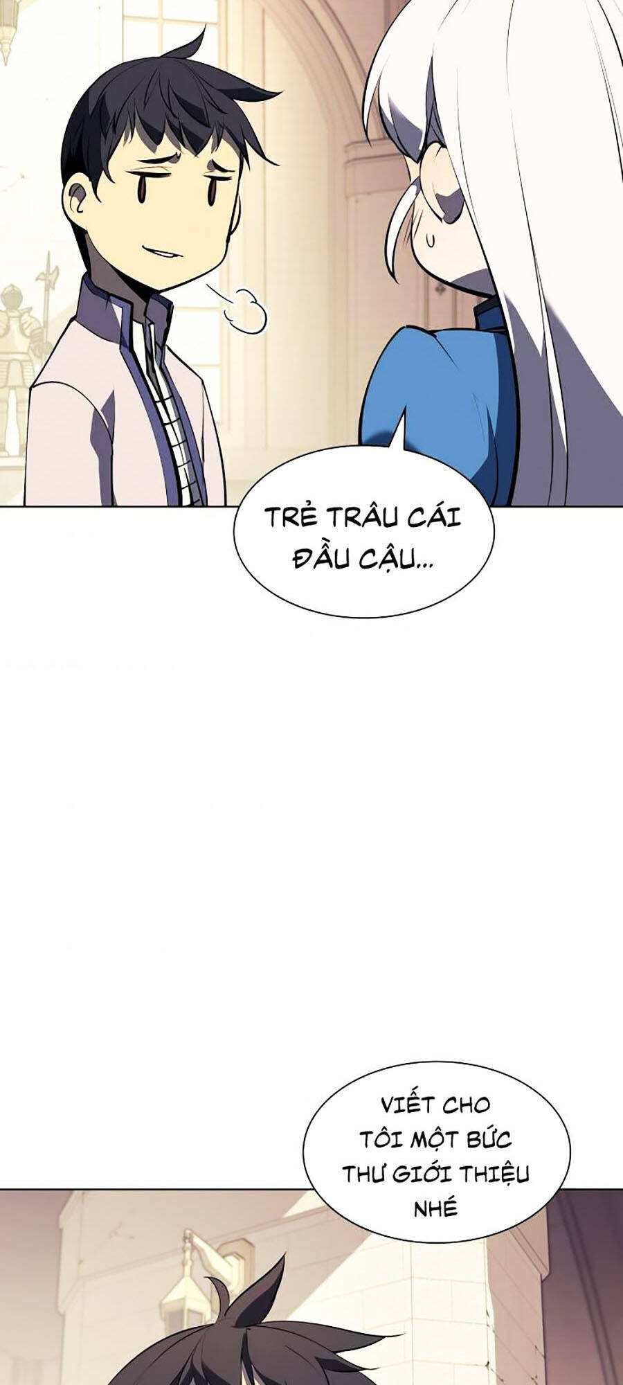 Trang 129
