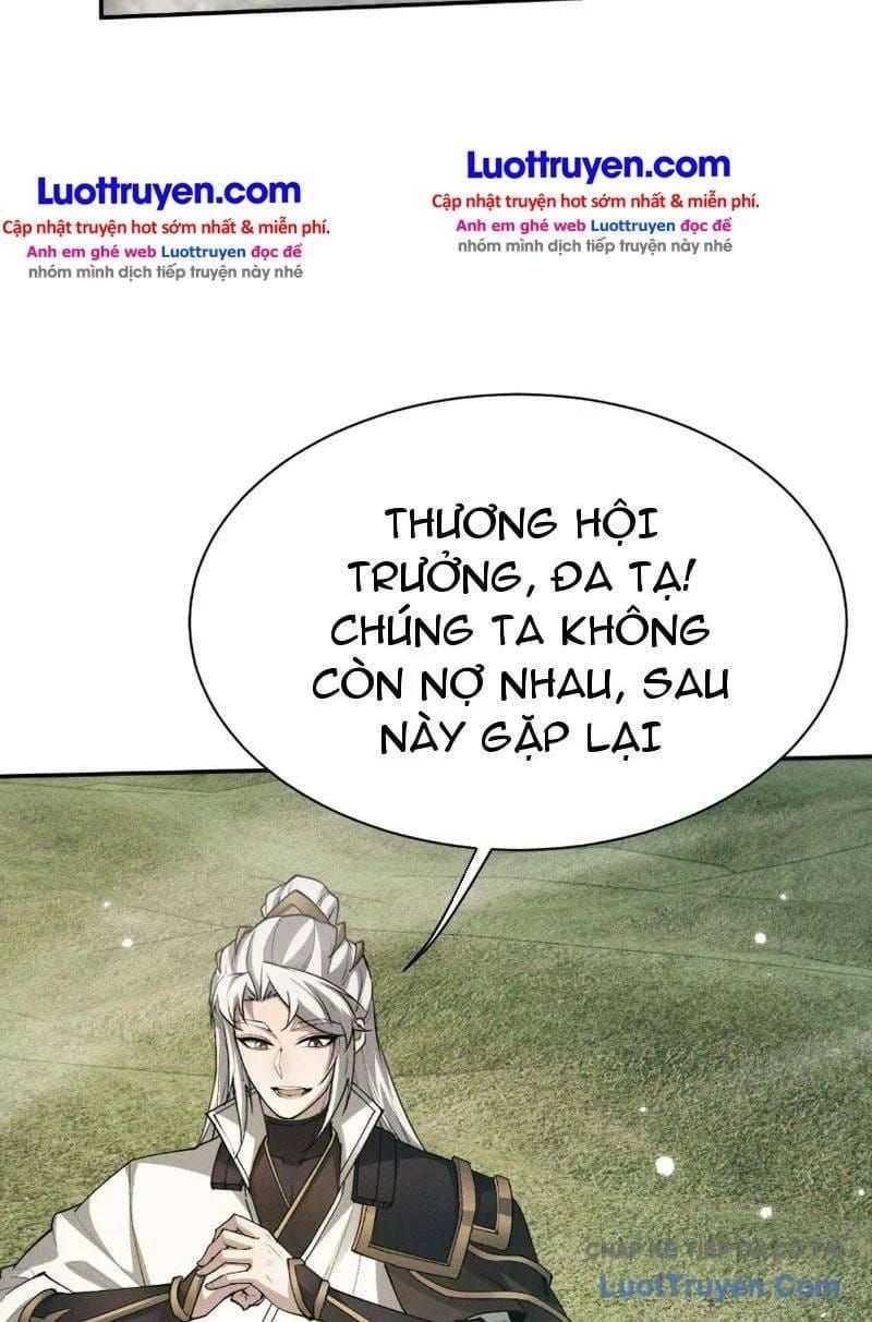 Chương 126 - trang 37
