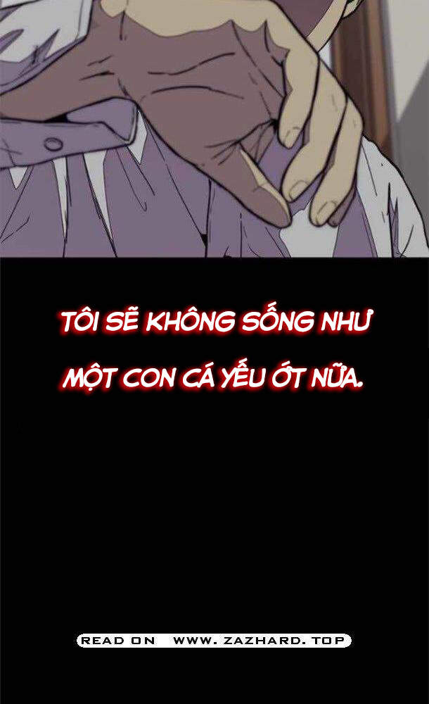 Trang 106