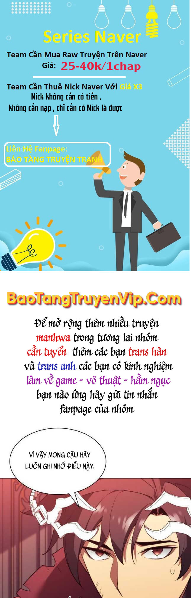 Trang 118