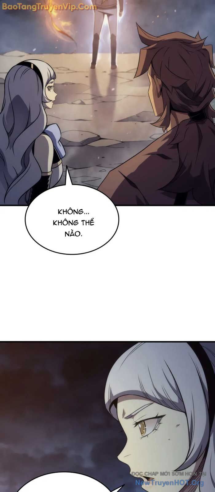 Trang 66
